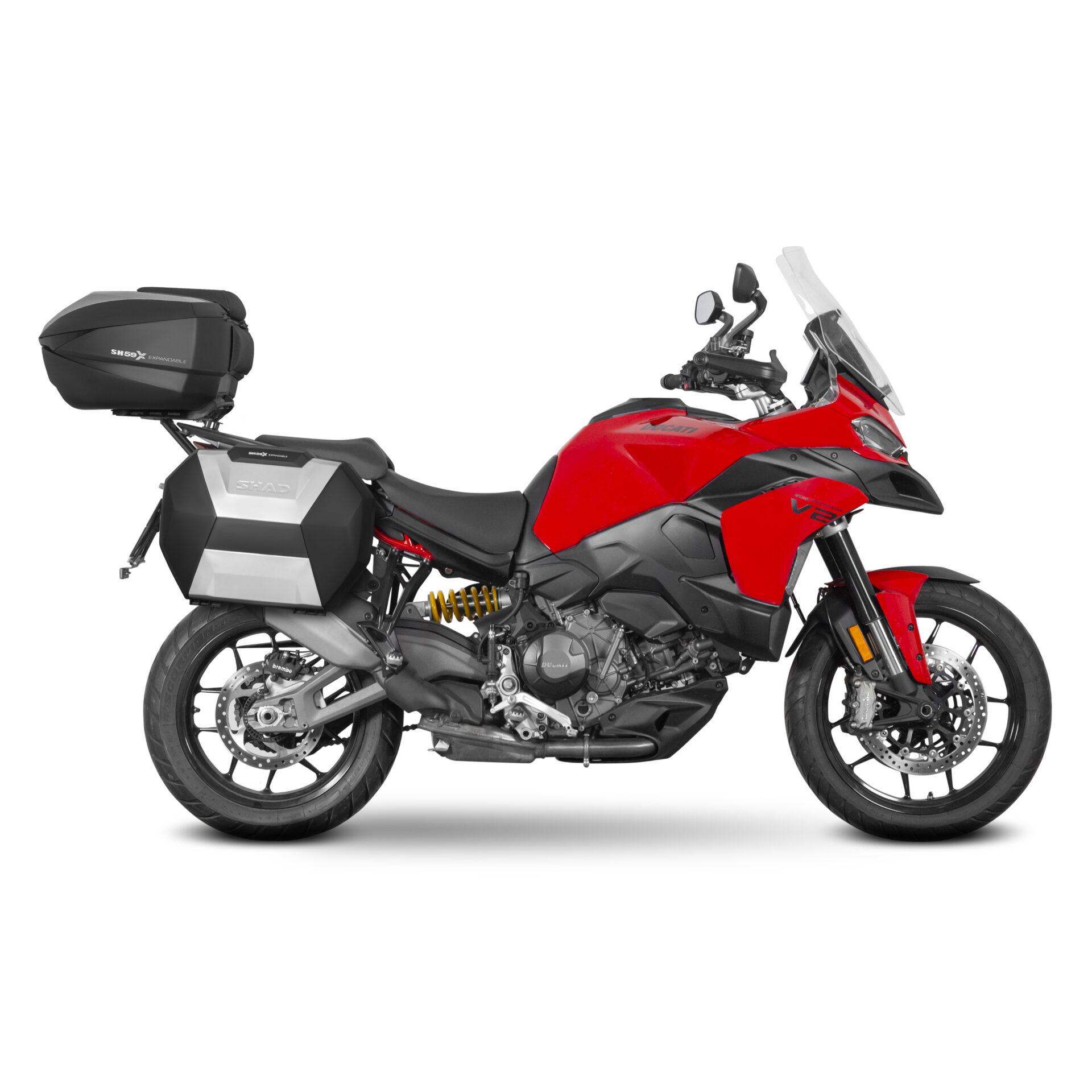 shad-fijaci-n-top-master-para-maleta-superior-ducati-multistrada-v2-kit-de-monta image 4