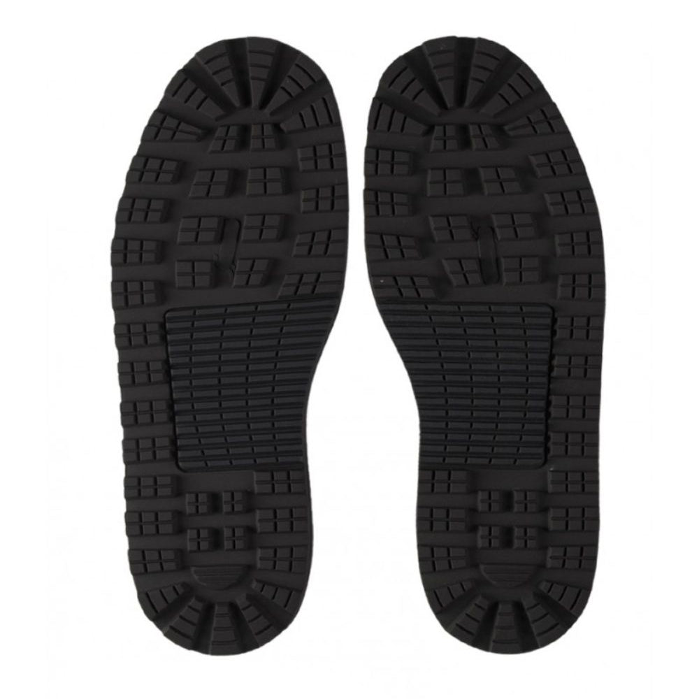 suelas-trial-eco-hebo-recambio-para-botas-trial-eko-evo image 1