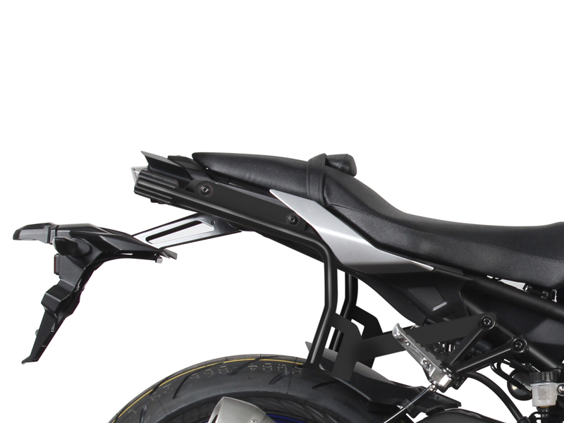 shad-fijaci-n-lateral-3p-system-para-yamaha-mt10 image 4