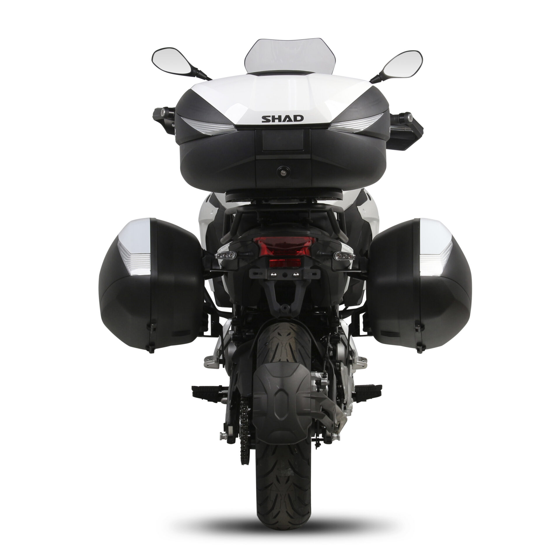 shad-top-master-fijaci-n-maleta-superior-benelli-trk-125-251-502 image 5