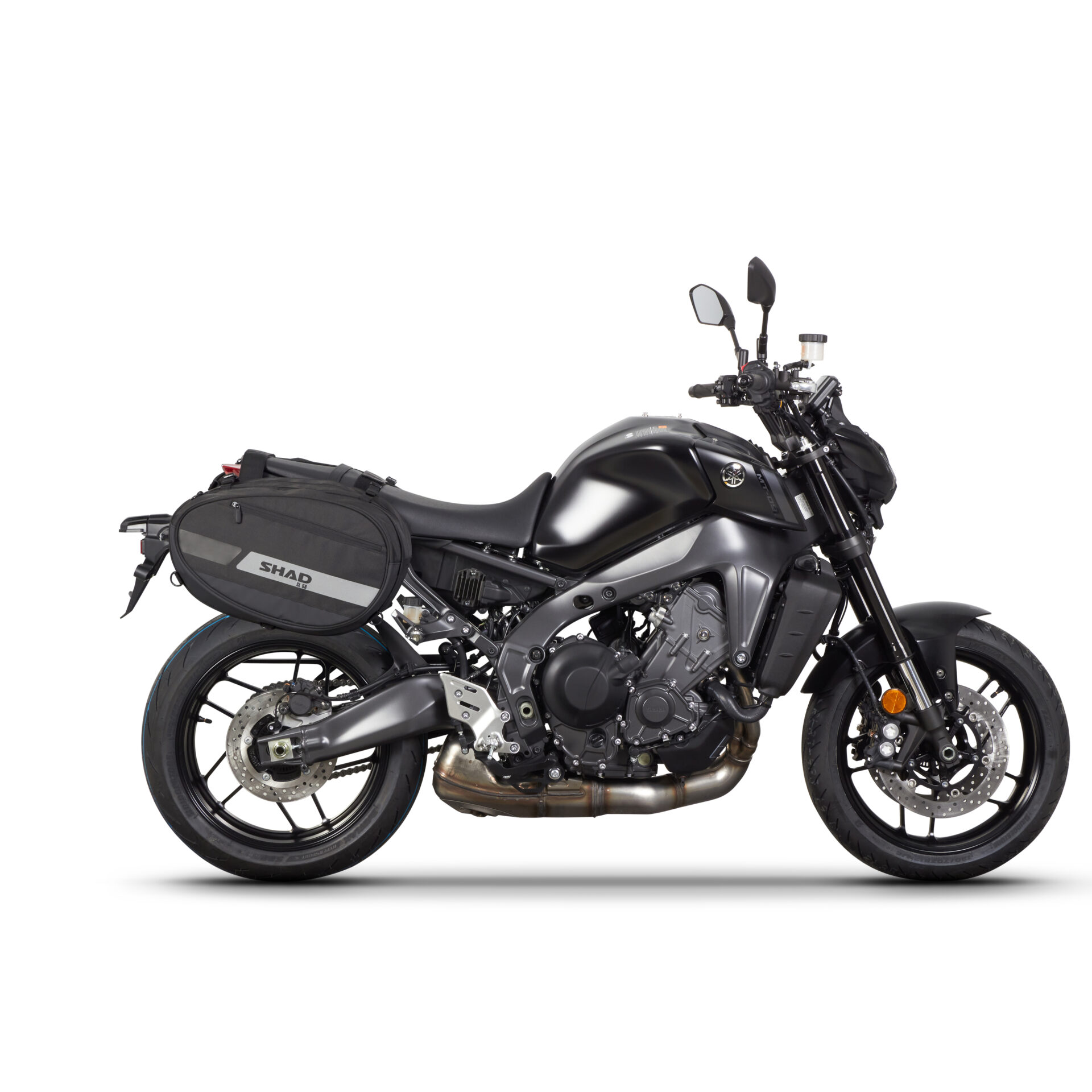 shad-fijaci-n-se-para-alforjas-yamaha-mt-09-sp image 2