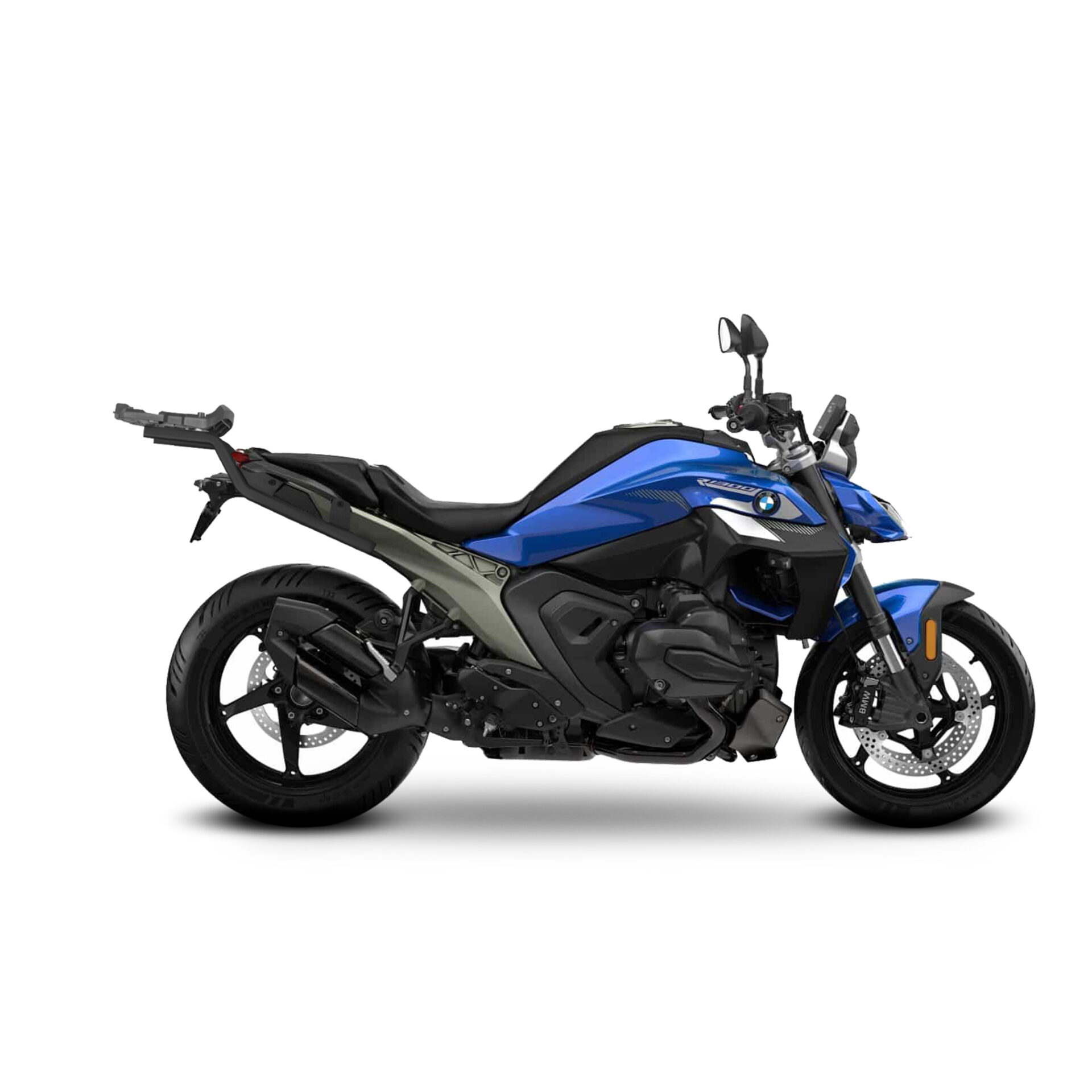 shad-top-master-fijaci-n-para-maleta-superior-bmw-r1300-r-rs-para-top-case-shad image 6