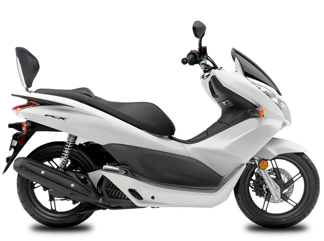 shad-kit-respaldo-para-honda-pcx-125i image 1
