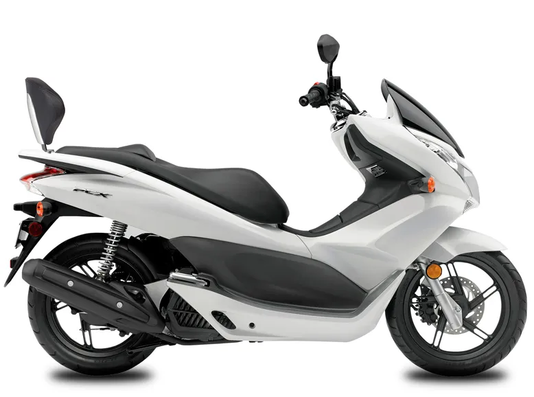shad-kit-respaldo-para-honda-pcx-125i image 1