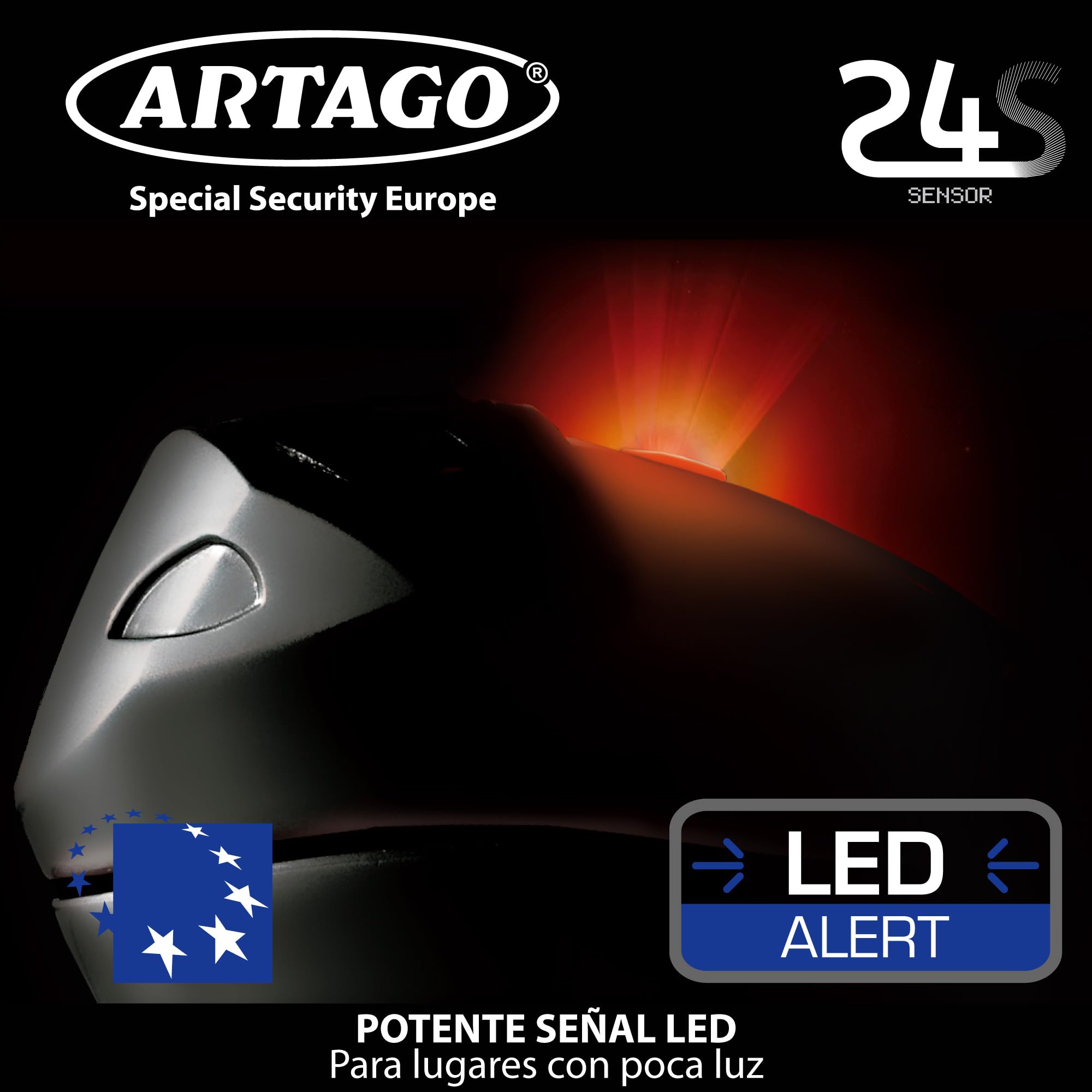 artago-24s-6m-candado-moto-disco-con-alarma-don-t-touch-120db-led-impermeable-6m image 4