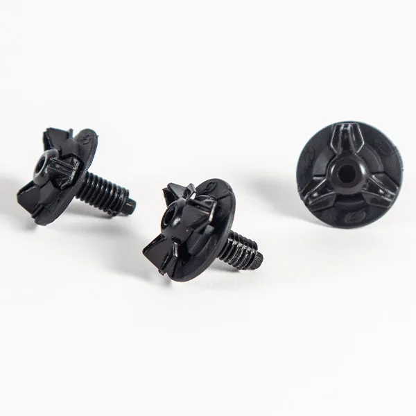tornillos-de-repuesto-o-neal-5-srs-helmet-screws image 1