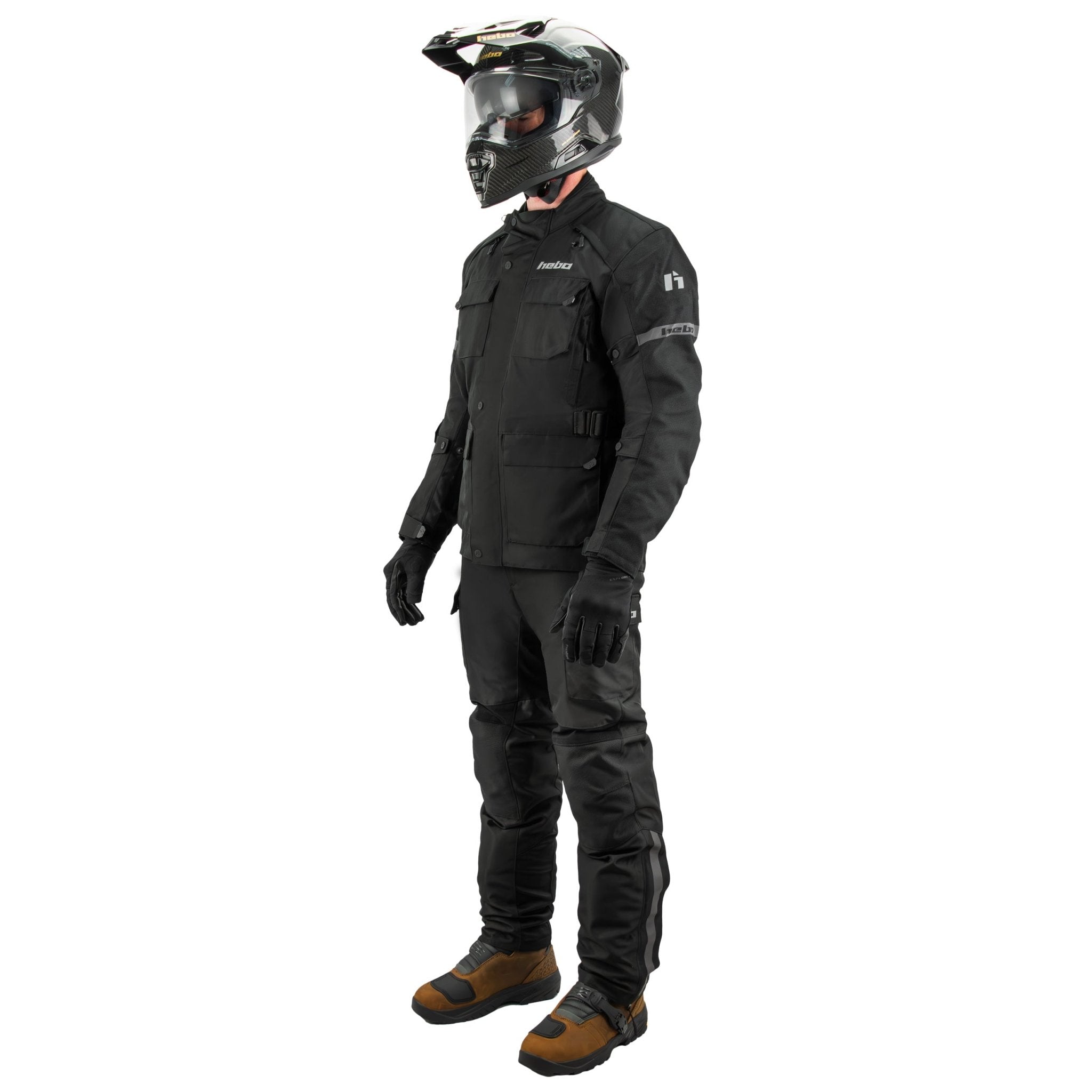 chaqueta-hebo-ds-explorer-negra-membrana-aquashield-protecciones-nivel-2-t-rmica image 3