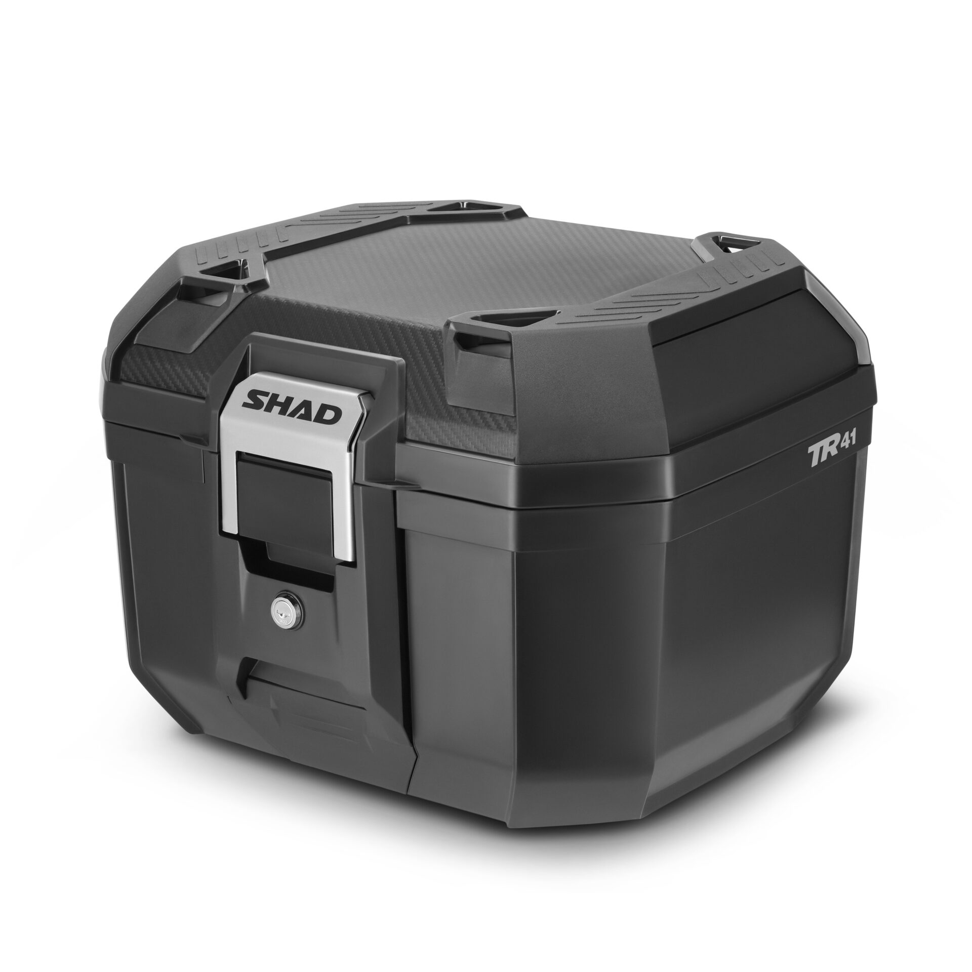 shad-tapa-color-carbono-para-tr41 image 1