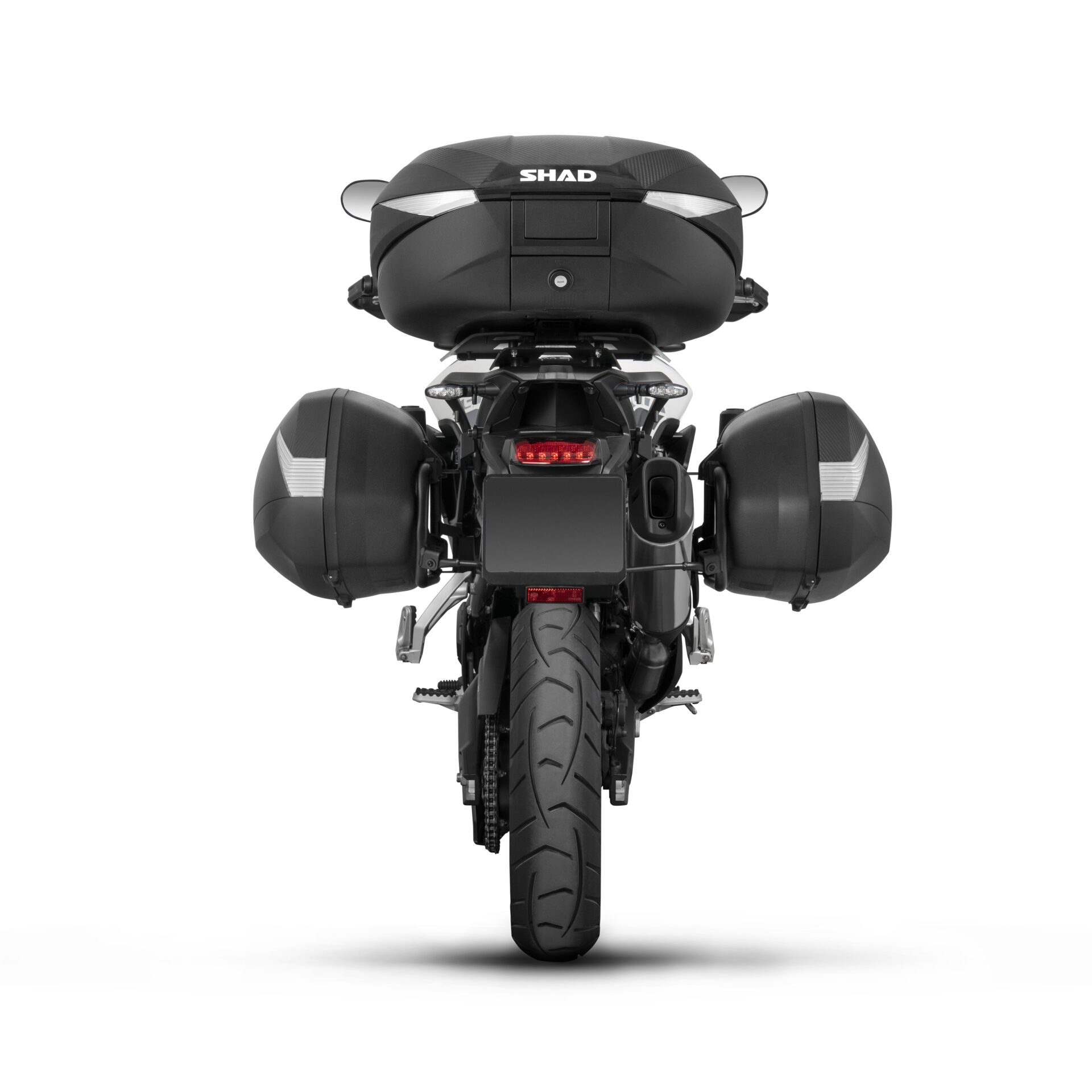 shad-fijaci-n-top-master-para-maleta-superior-triumph-tiger-900-1200-gt-rally image 8