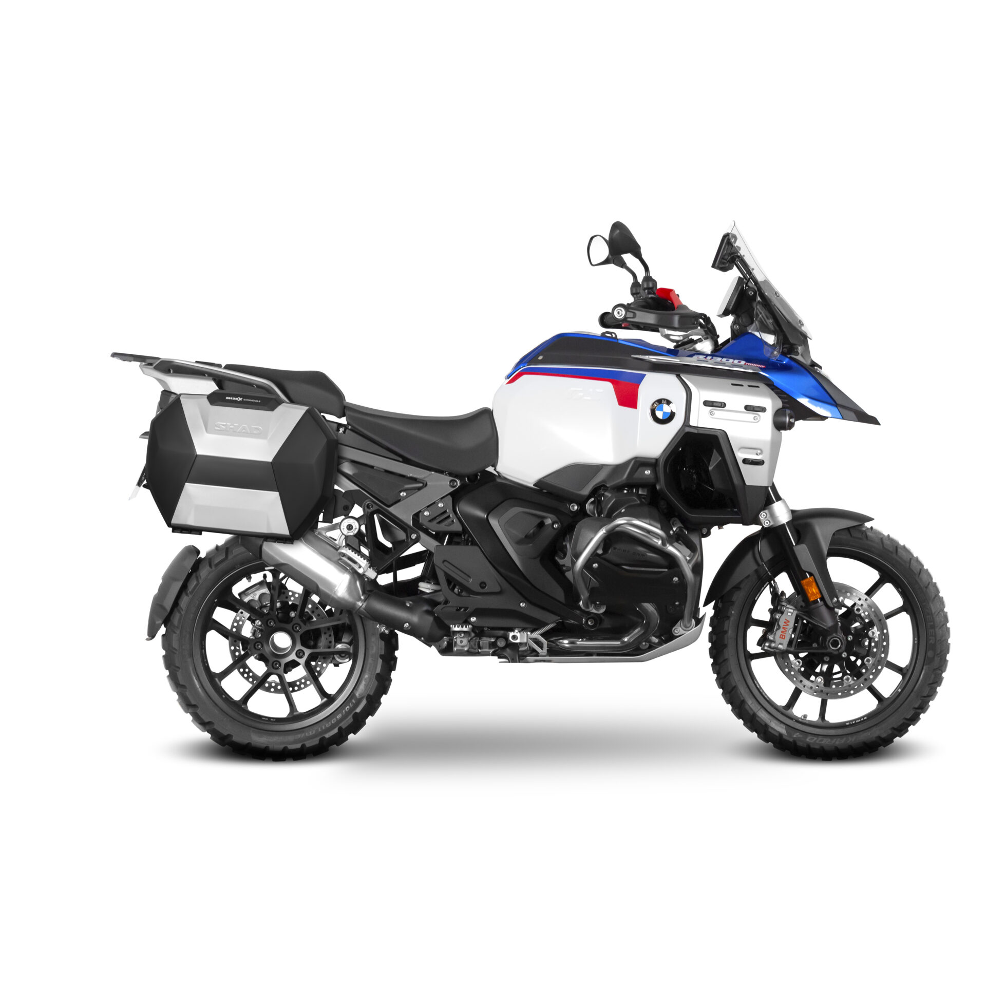 shad-3p-system-fijaci-n-lateral-bmw-r1300gs-adventure image 1