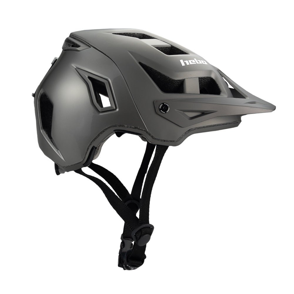 hebo-casco-bici-origin-mate-brillante-ligero-330g-in-mold-boa-fit-16-ventilacion image 2