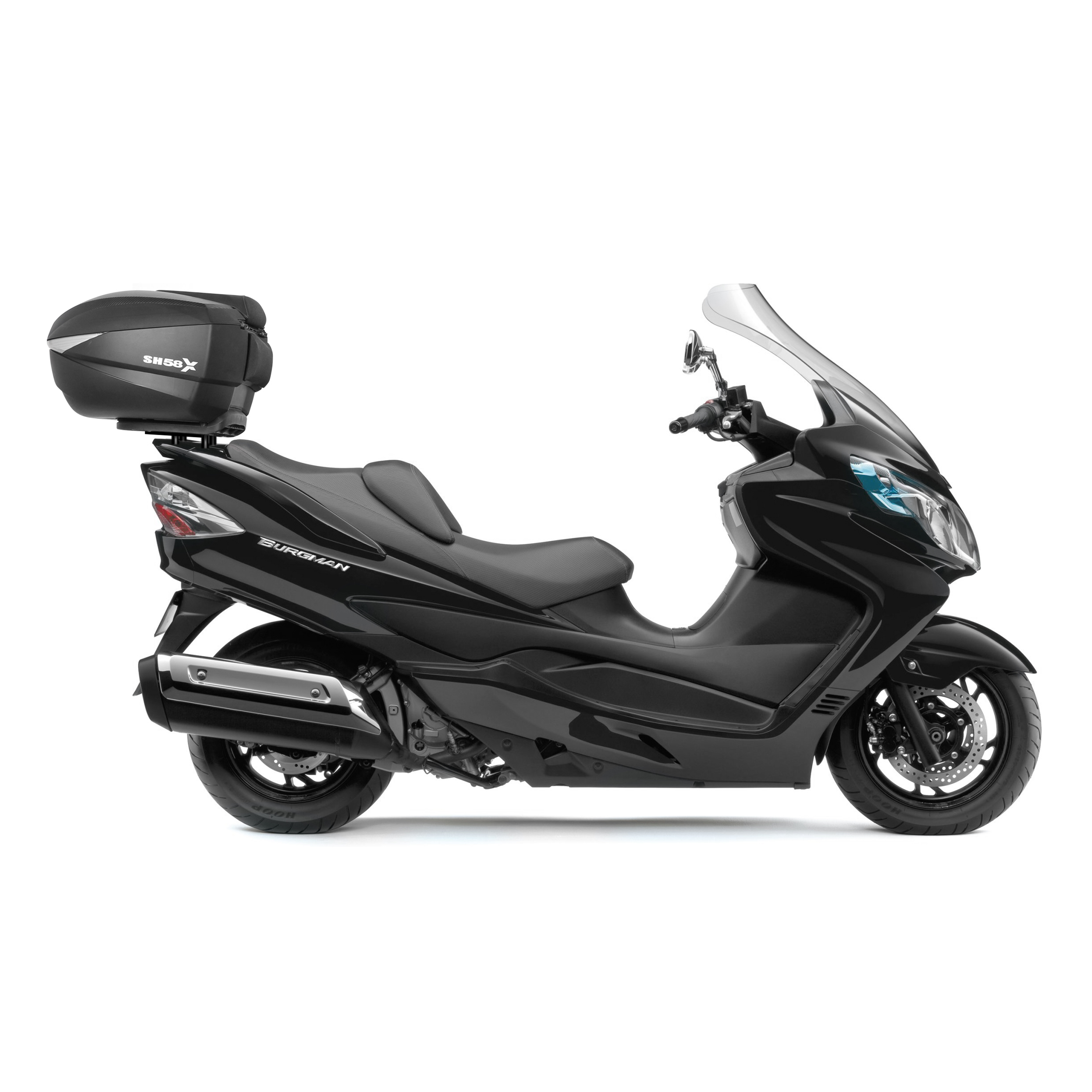 shad-top-master-fijaci-n-para-maleta-superior-suzuki-burgman-400 image 1