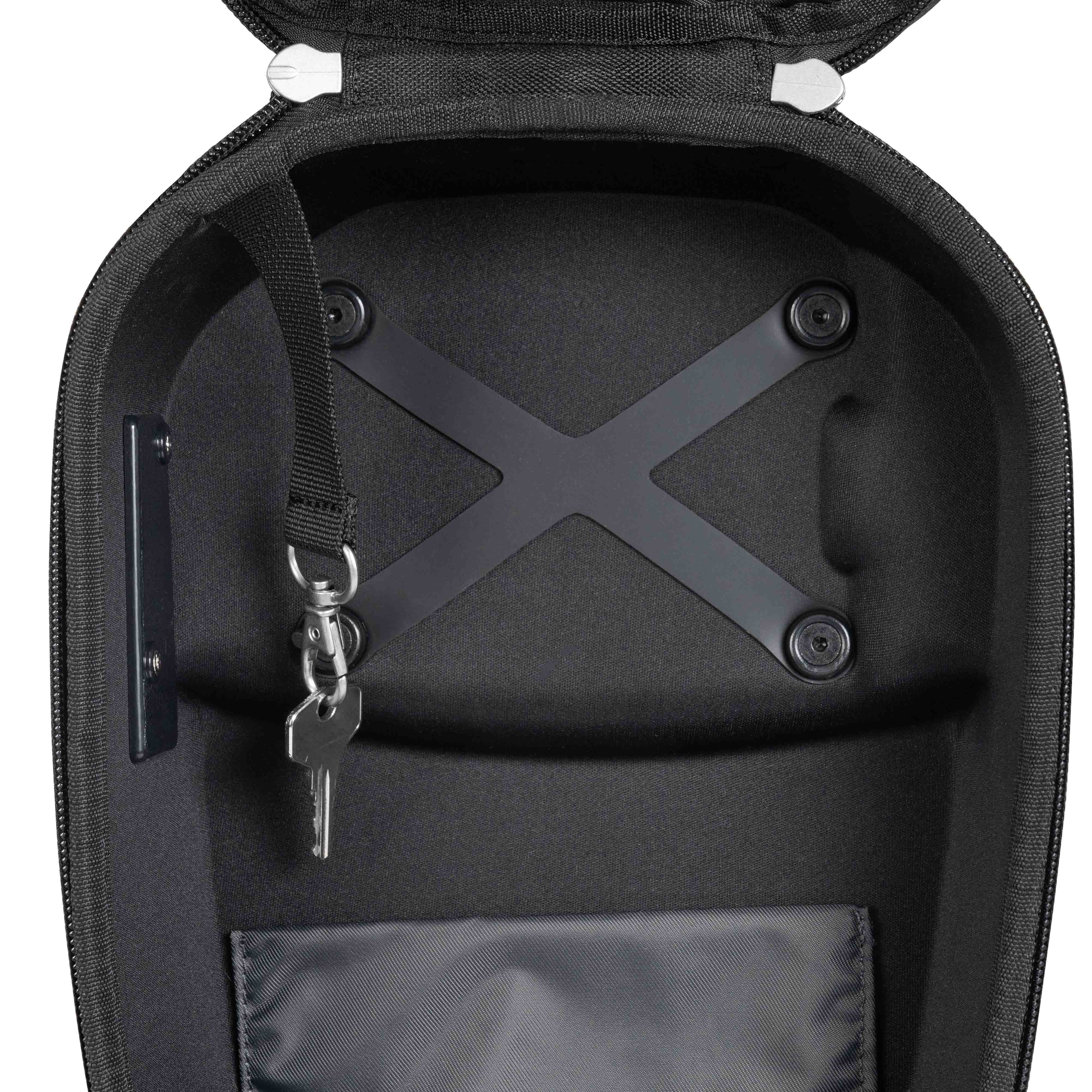 shad-bolsa-de-dep-sito-click-system-e09cl-pro-5l-ampliable-a-8l image 7