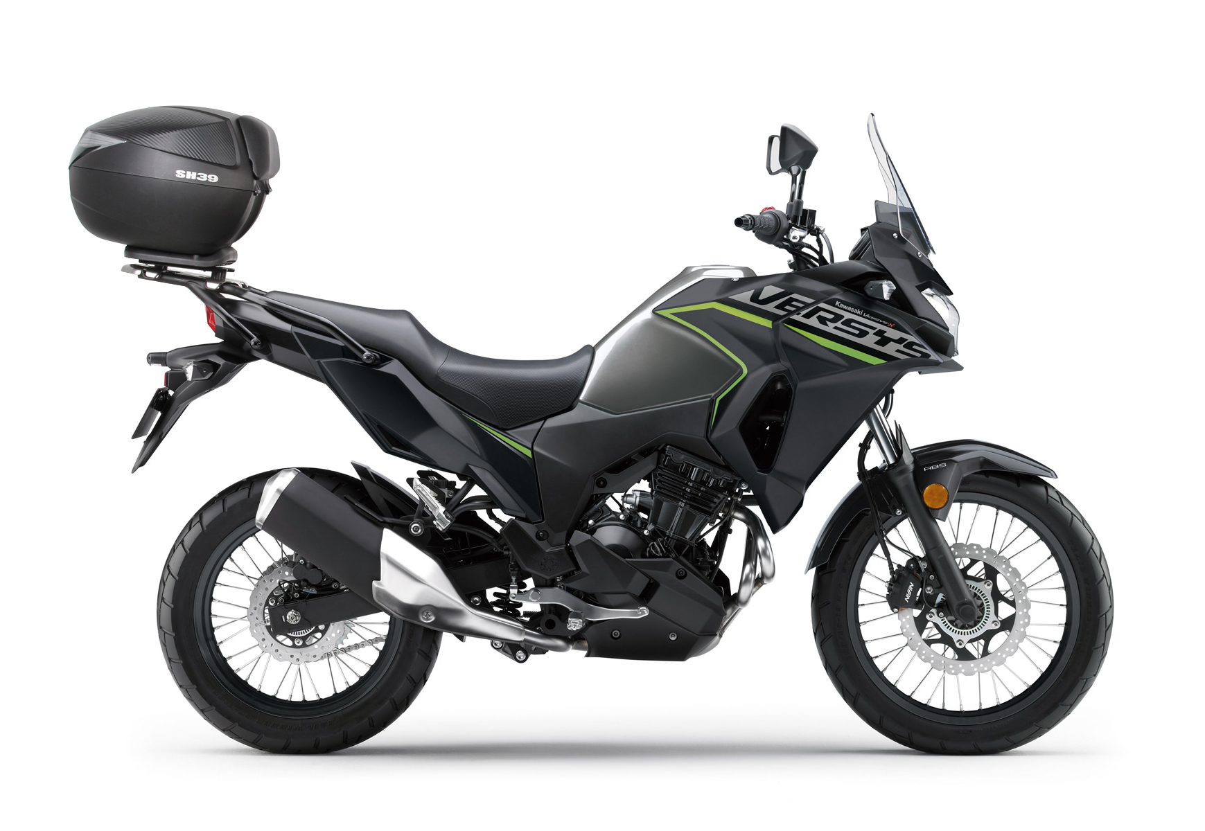 shad-top-master-fijaci-n-para-maleta-superior-kawasaki-versys-300-x image 1