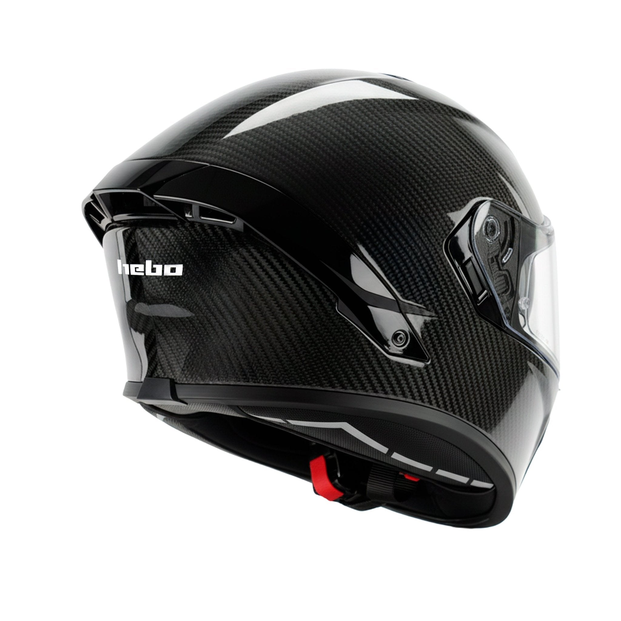 casco-hebo-a618-carbon-k3-fibra-de-carbono-doble-d-pinlock-talla-m image 4
