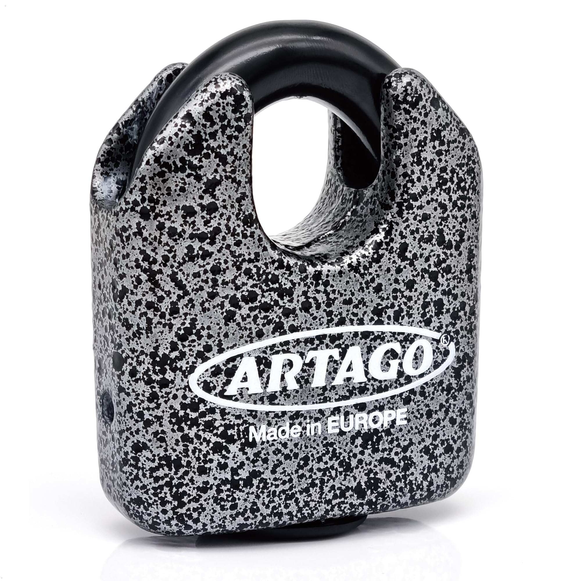 artago-68t-b-candado-m-xima-seguridad-15mm-bunker-selection-homologado-sold-secu image 1
