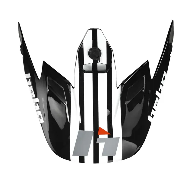 hebo-visera-replica-pol-tarres-fibra image 1
