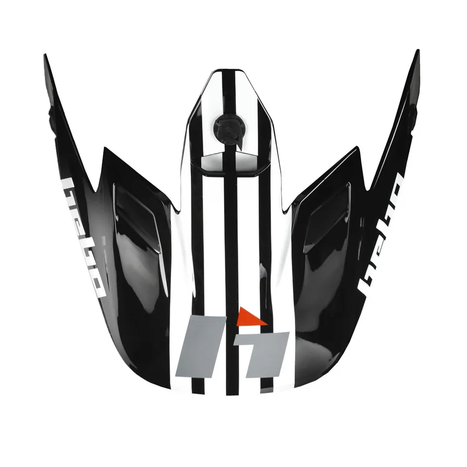 hebo-visera-replica-pol-tarres-fibra image 1