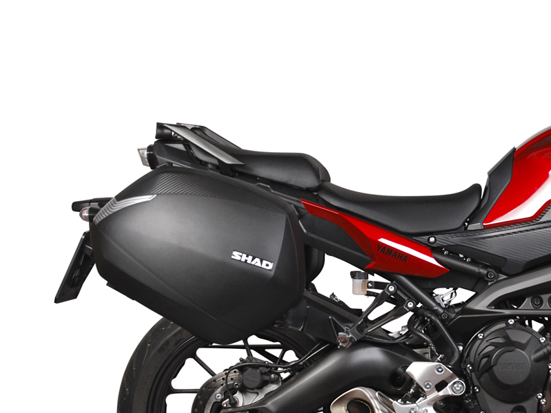 shad-3p-system-fijaci-n-lateral-para-yamaha-mt-09-tracer image 6