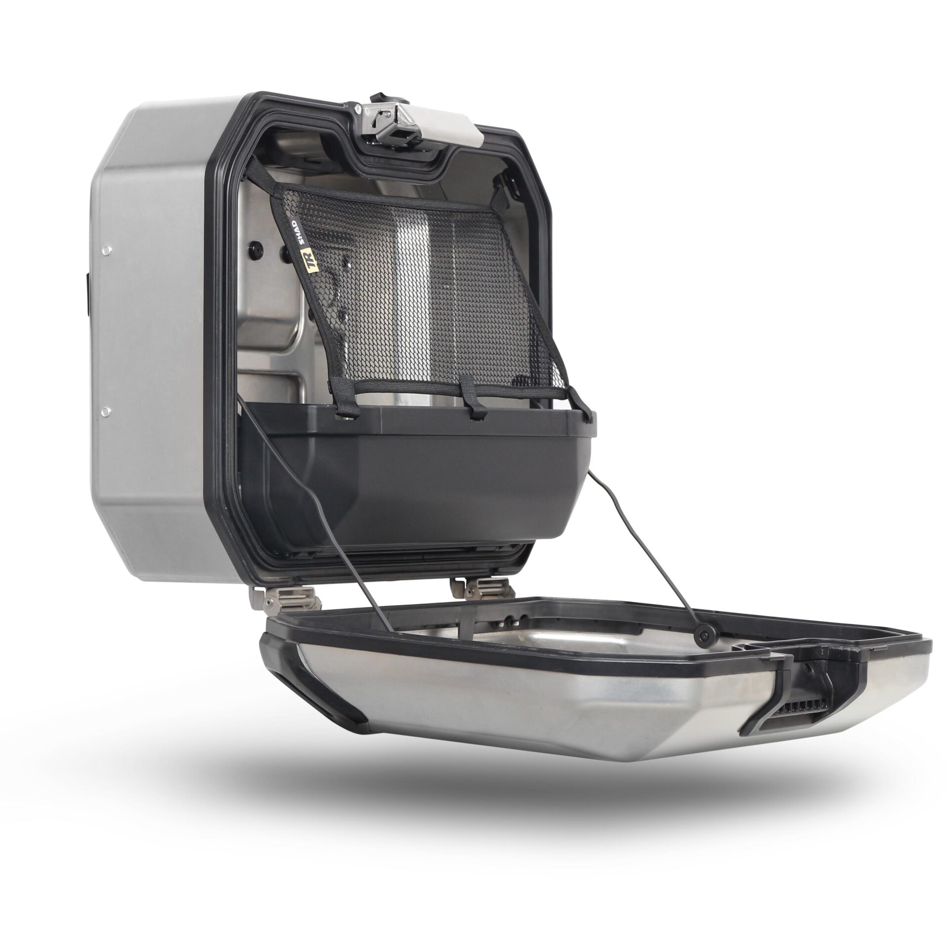 shad-tr36r-terra-maleta-lateral-derecha-aluminio-endurecido-36l-terra-lock-syste image 2