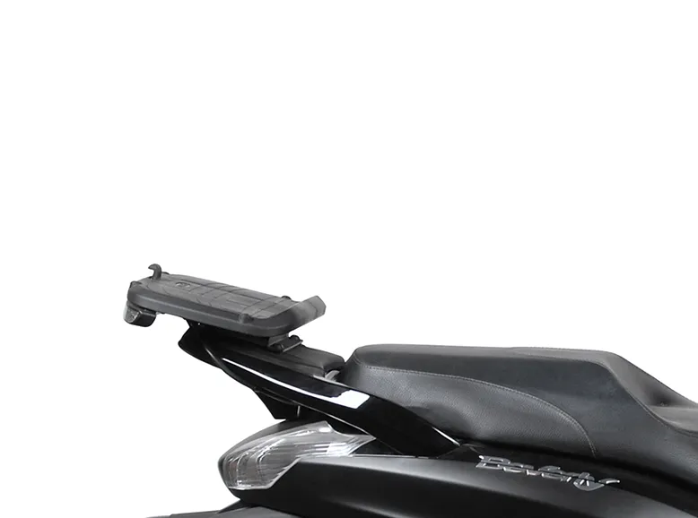 shad-top-master-fijaci-n-maleta-superior-piaggio-beverly-tourer-125-250-400 image 1