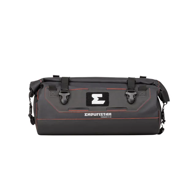 enduristan-tornado-3-20-bolsa-impermeable-de-motocicleta image 1