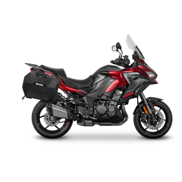 shad-3p-system-fijaci-n-lateral-kawasaki-versys-1000-1100 image 1