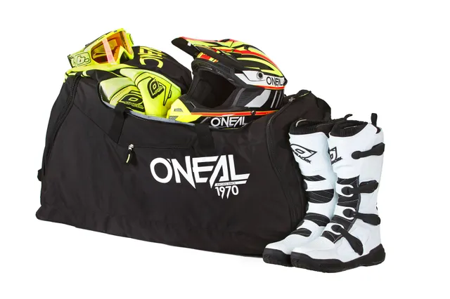 o-neal-bolsa-de-equipaje-tx-8000 image 1
