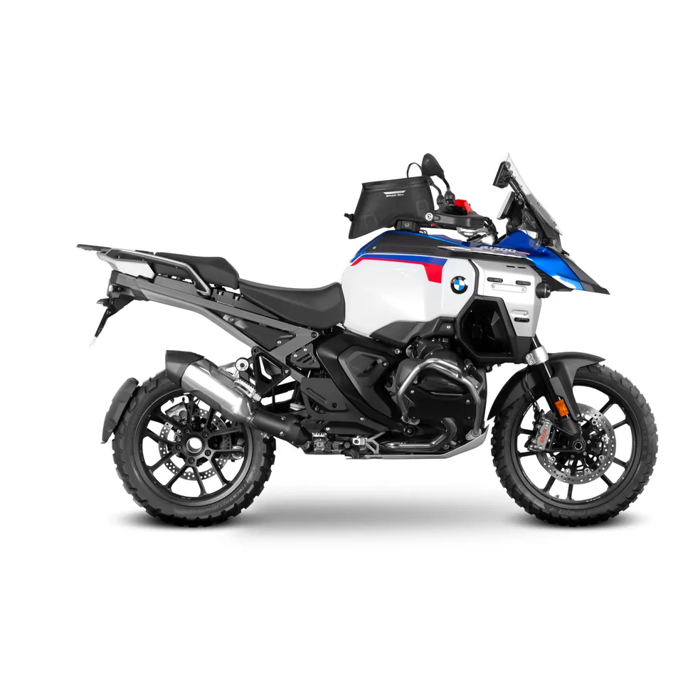 shad-fijaci-n-bolsa-dep-sito-click-system-bmw-r1300gs-adventure image 1