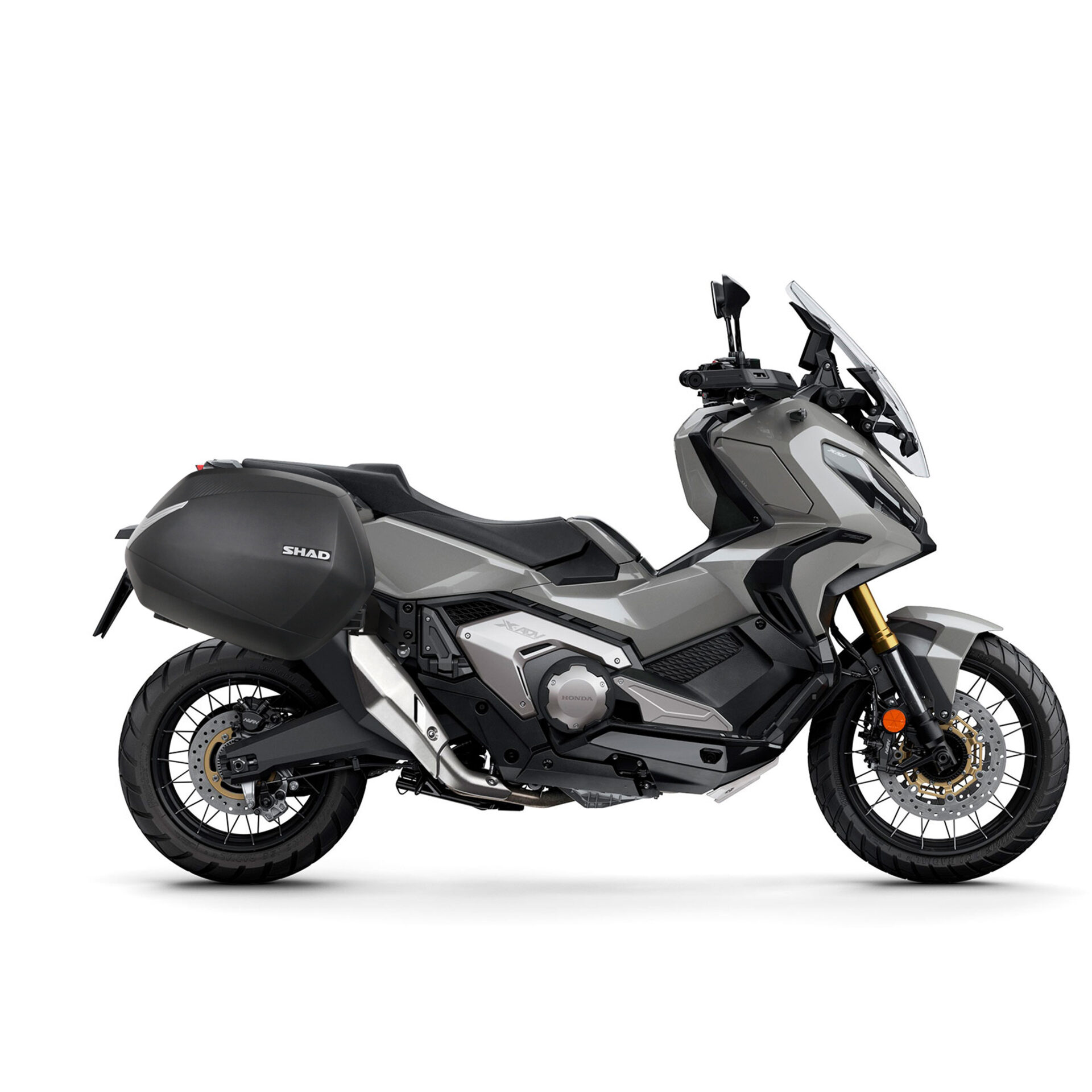shad-4p-system-fijaci-n-lateral-honda-x-adv-750-estructura-de-acero-20mm-reforza image 2