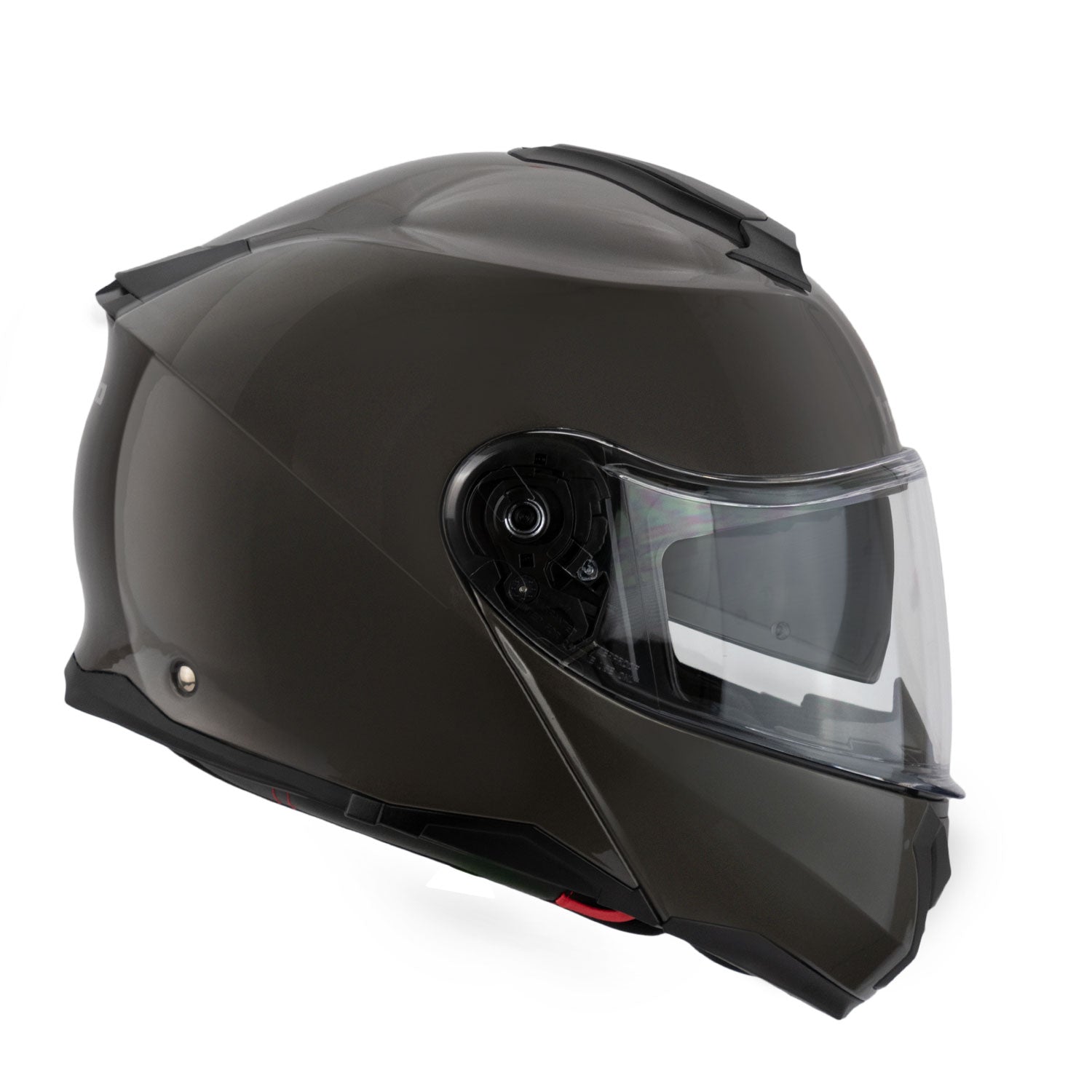 casco-hebo-tourer-iv-titanium image 2