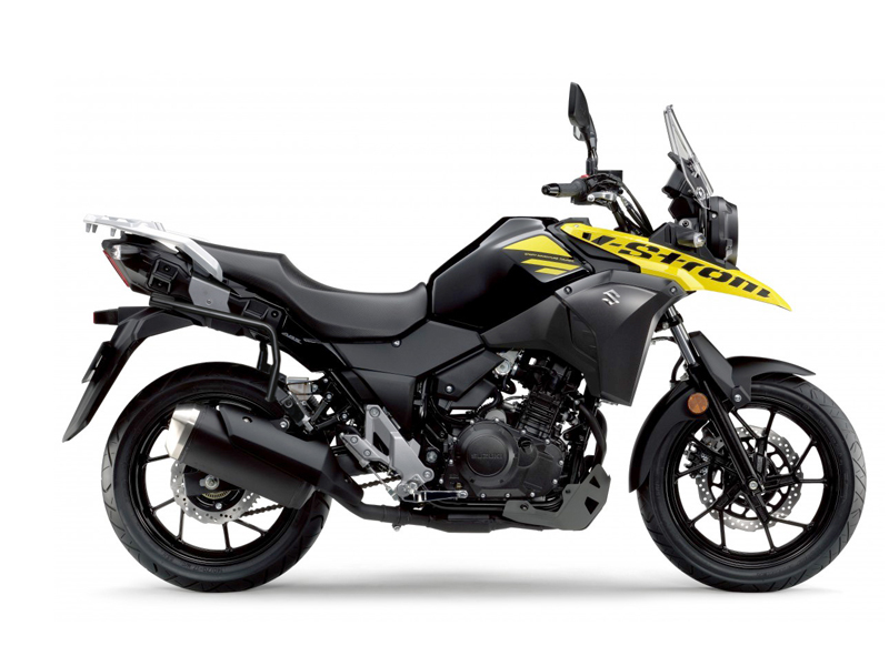 shad-3p-system-fijaci-n-lateral-para-v-strom-250 image 5