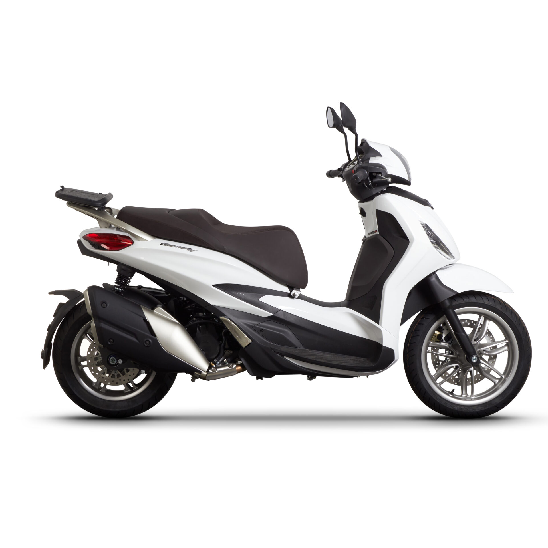 shad-top-master-fijaci-n-maleta-superior-para-piaggio-beverly-300-400-300s-400s image 2