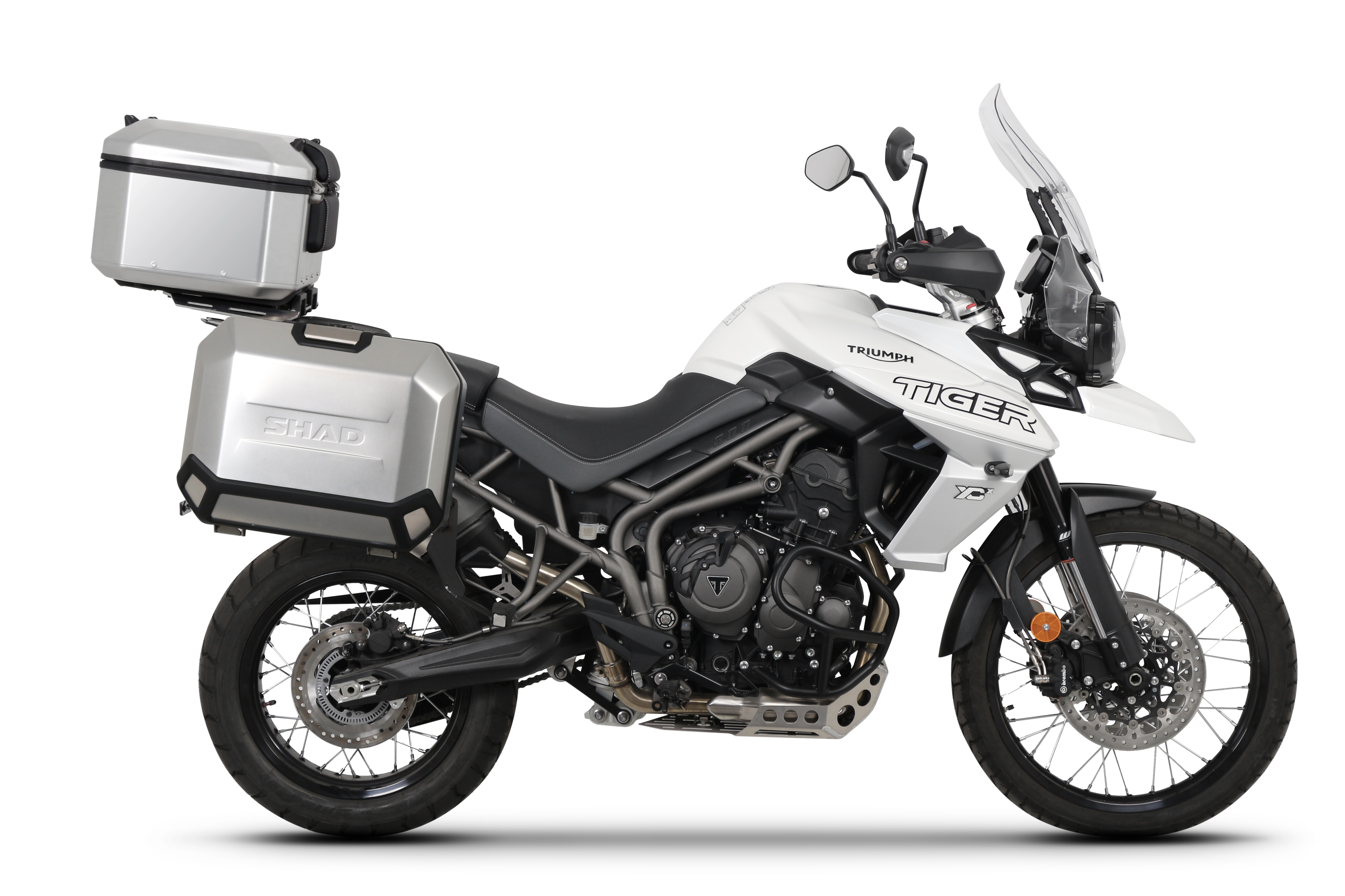 shad-4p-system-fijaci-n-lateral-triumph-tiger-800-soporte-para-maletas-y-bolsas- image 3