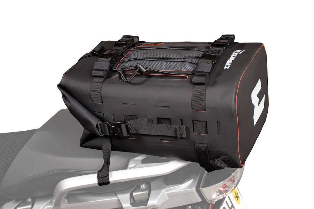 enduristan-sidekick-20-bolsa-adicional-impermeable-de-20l-para-moto image 5