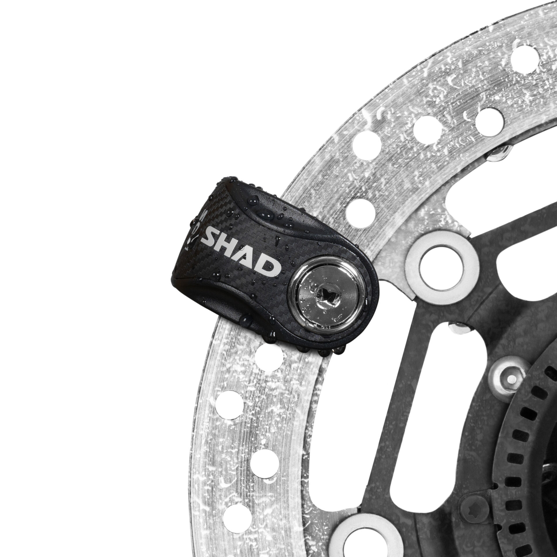 shad-antirrobo-de-disco-sc21-negro-arco-de-acero-6-mm-cierre-pushdown-aleaci-n-d image 8