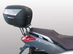 shad-top-master-fijaci-n-para-maleta-superior-yamaha-x-max-125-250 image 1