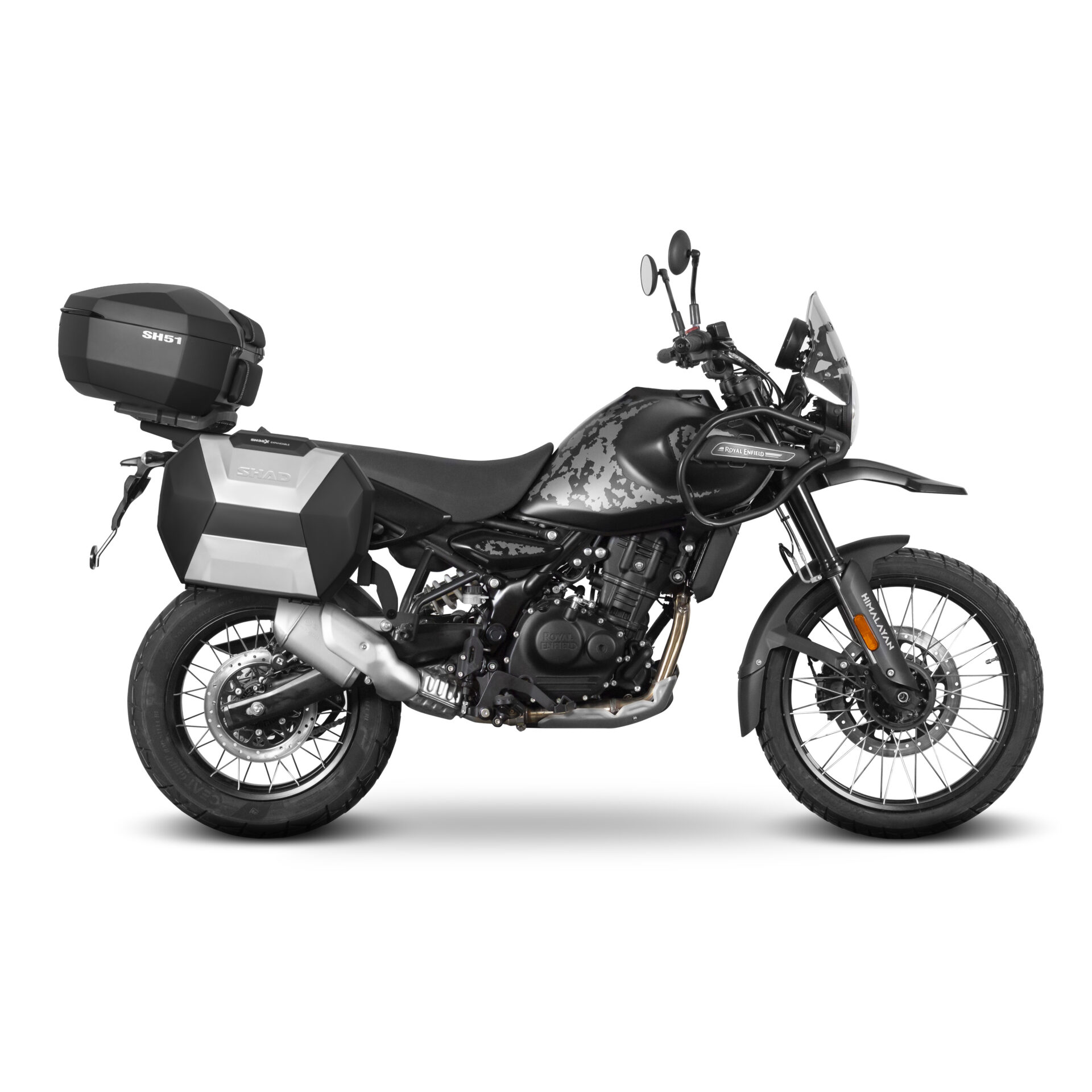 shad-3p-system-fijaci-n-lateral-royal-enfield-himalayan-mana-black-450 image 8