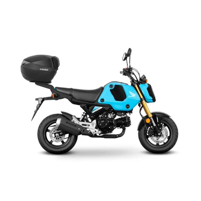 shad-top-master-fijaci-n-para-maleta-superior-honda-msx-125-grom image 1