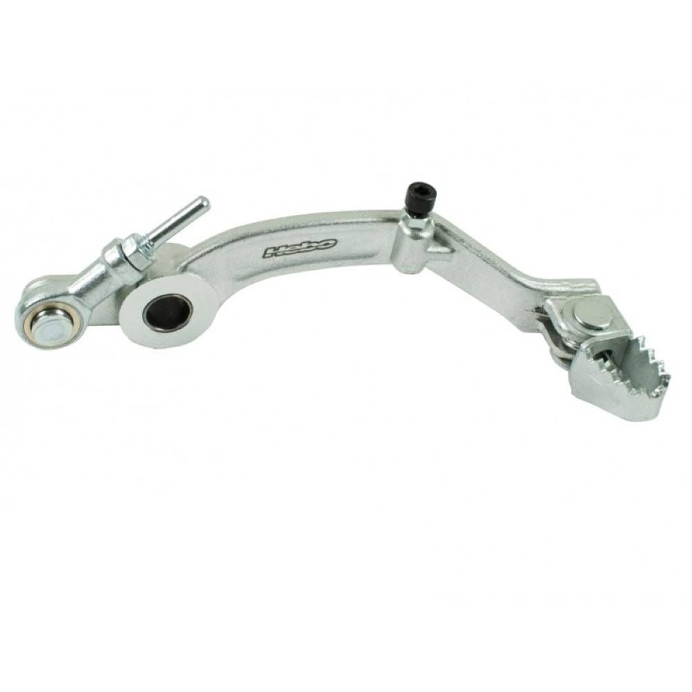 hebo-pedal-de-freno-completo-para-gas-gas-2009-referencia-hr8211 image 3