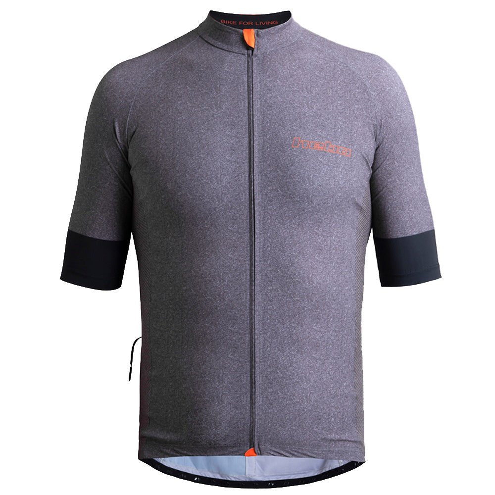 hebo-maillot-badlands-s-s-camiseta-de-ciclismo-manga-corta image 3