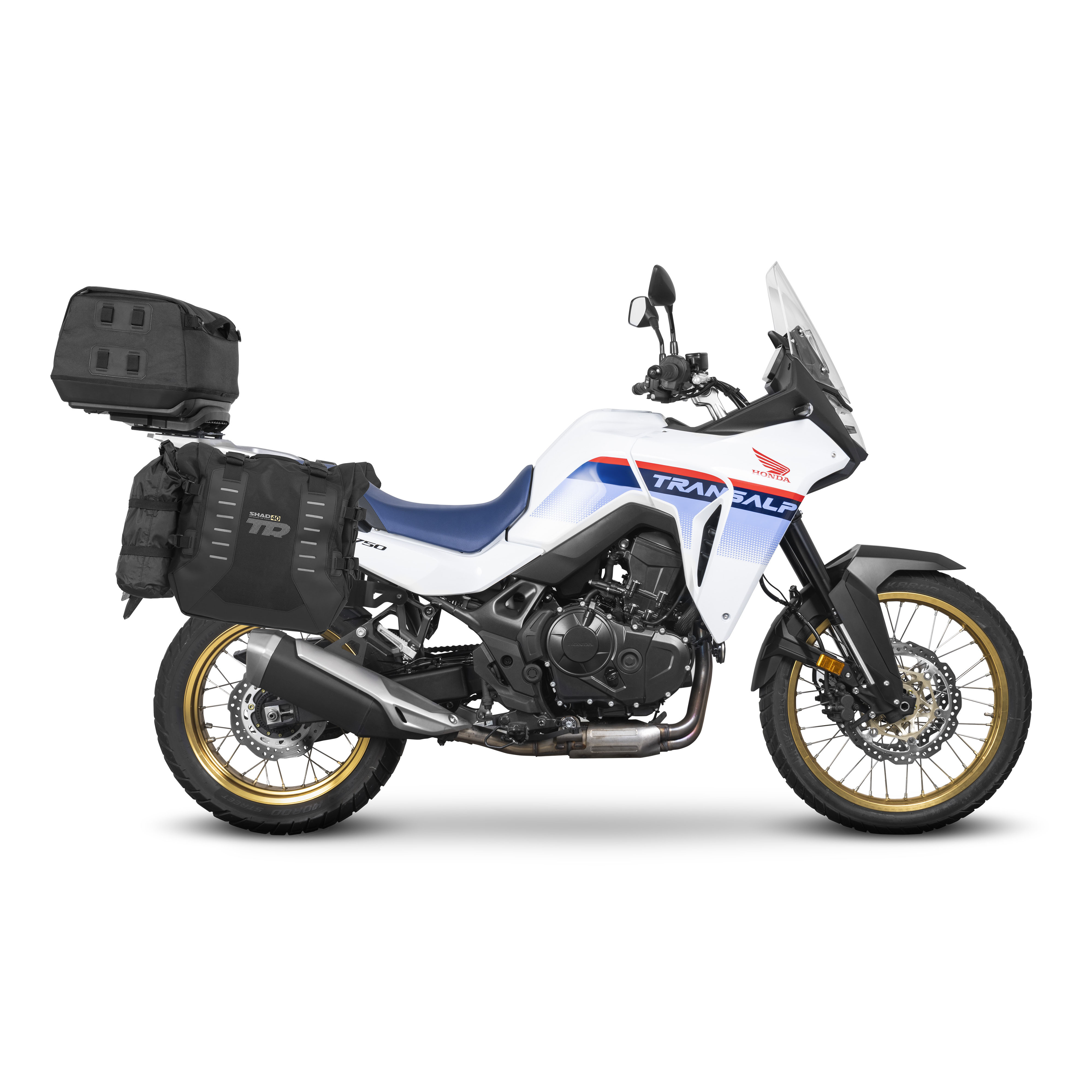 shad-fijaci-n-top-master-para-maleta-superior-honda-transalp-xl-750-montaje-espe image 6