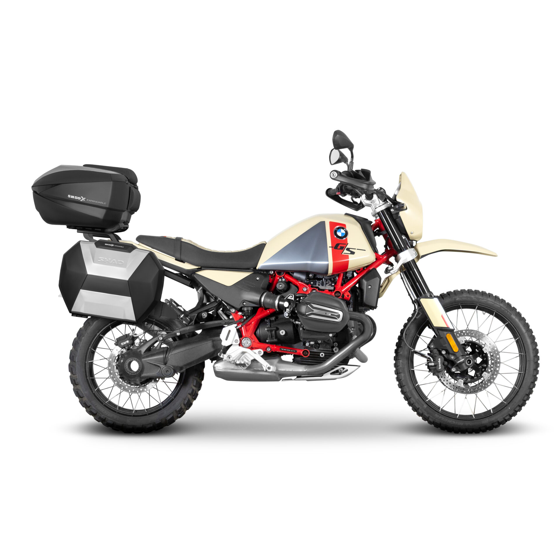 shad-top-master-fijaci-n-para-maleta-superior-bmw-r12g-s-montaje-espec-fico image 7