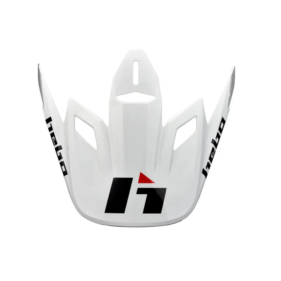 visera-hebo-hmx-f01-maddock-ii-fibra-de-vidrio image 1