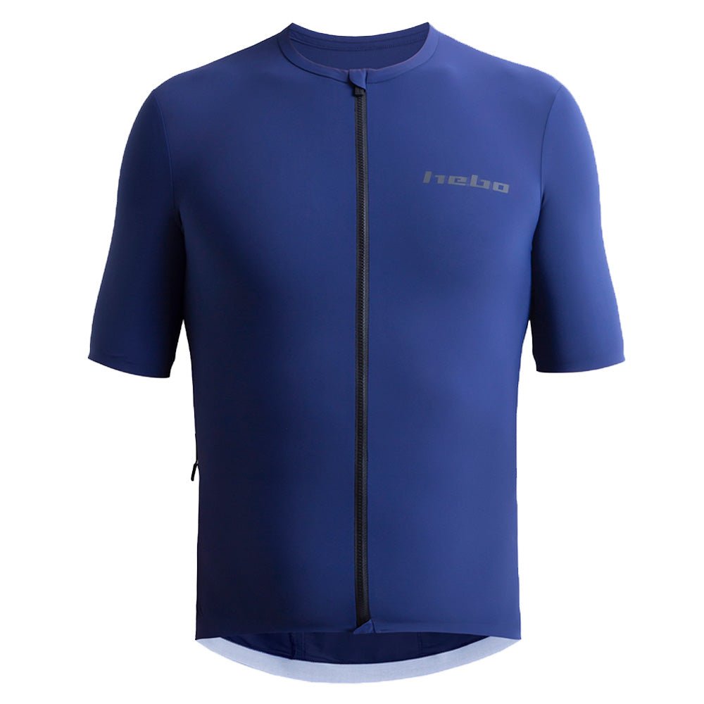 maillot-hebo-wats-s-s-camiseta-de-ciclismo-de-manga-corta-transpirable-con-bolsi image 2
