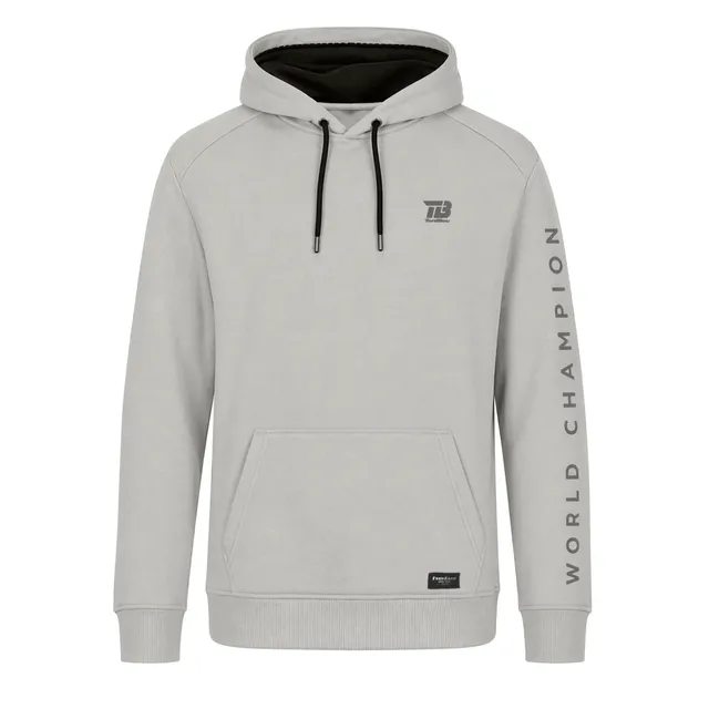 hebo-toni-bou-gris-sudadera-oficial-de-trial image 1
