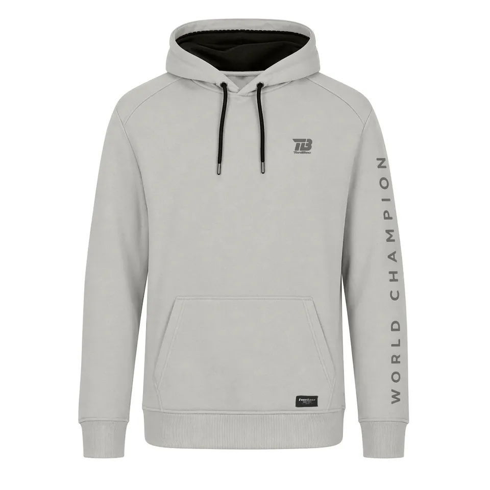 hebo-toni-bou-gris-sudadera-oficial-de-trial image 1