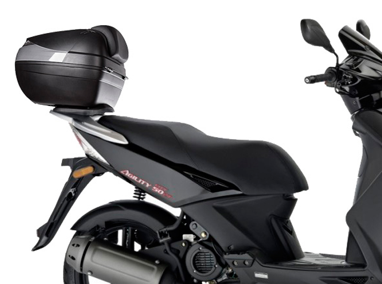 shad-fijaci-n-top-master-para-kymco-agility-50-125-200i-4t image 2