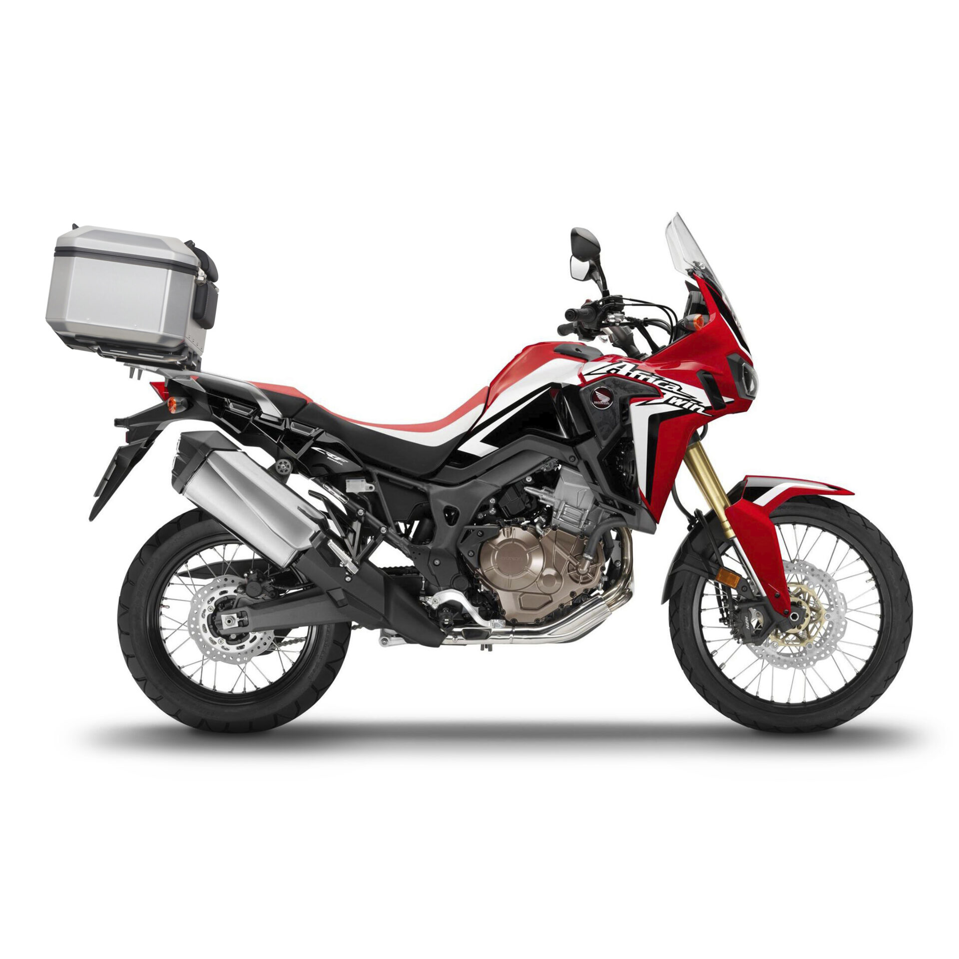 shad-fijaci-n-top-master-para-maleta-superior-honda-crosstourer-africa-twin image 1