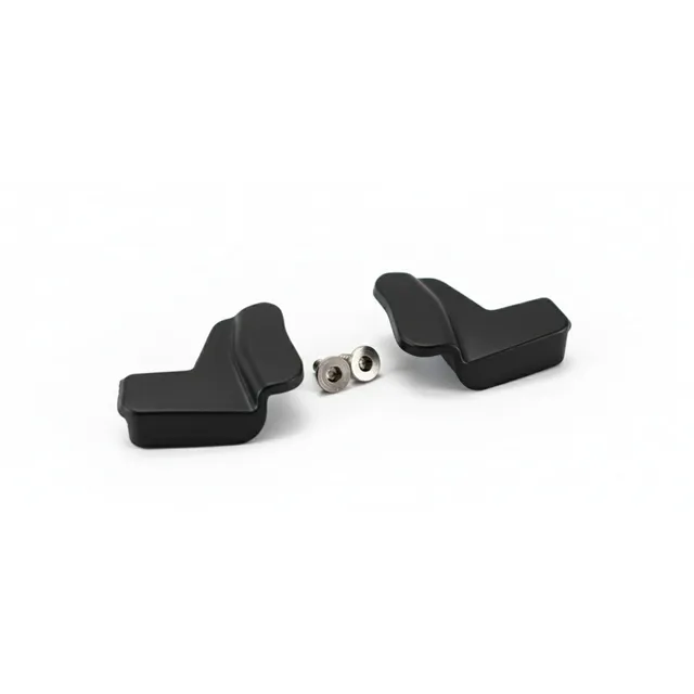 hebo-tope-pantalla-ctr-h839-recambio-para-casco-jet-ctr-h839 image 1